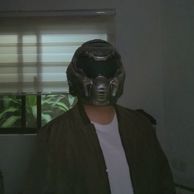 Jorge Joavanさんのプロフィール画像