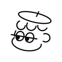 ใกใใใใใ@ใในใใซใฌใผใซๅฑ4/25~27 (@chawanmushi_da) 's Twitter Profile Photo ใกใใใใใ@ใในใใซใฌใผใซๅฑ4/25~27 (@chawanmushi_da) 's Twitter Profile Photo