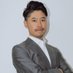 YUSUKE TANAKA | 田中裕介 (@yusuke_scfc) Twitter profile photo YUSUKE TANAKA | 田中裕介 (@yusuke_scfc) Twitter profile photo