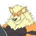 ArcDad (@arcbro69) Twitter profile photo ArcDad (@arcbro69) Twitter profile photo