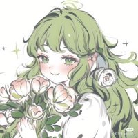 🐼🐻 isabelle 🍃 (@dcrlinqisa) 's Twitter Profile Photo 🐼🐻 isabelle 🍃 (@dcrlinqisa) 's Twitter Profile Photo