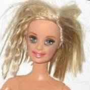 watchin1selener's profile picture. 