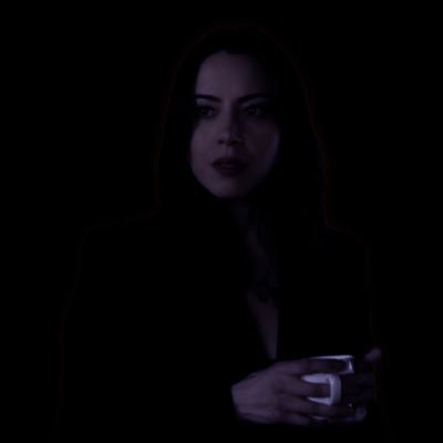 softenedballads's profile picture. ⠀* ⠀𝑻𝑶𝑼𝑪𝑯 𝒊𝒔 𝒘𝒉𝒂𝒕 𝒊𝒔 𝒏𝒆𝒆𝒅𝒆𝒅 𝒘𝒉𝒆𝒏 𝒔𝒐 𝒎𝒂𝒏𝒚 𝒚𝒆𝒂𝒓𝒔 𝒚𝒆𝒂𝒓𝒏 𝒕𝒐 𝒃𝒆 𝑻𝑶𝑼𝑪𝑯𝑬𝑫 | | ⠀⠀⠀⠀ ⠀⠀⠀⠀ ⠀⠀⠀⠀