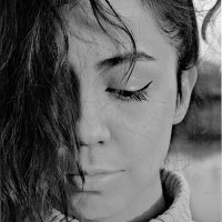 Pary (@parynft) 's Twitter Profile
