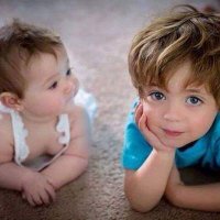 amira elsayed (@amirael45721253) 's Twitter Profile