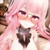 Misooo (@misooo1107) Twitter profile photo Misooo (@misooo1107) Twitter profile photo