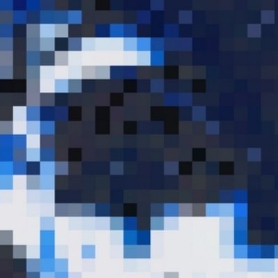lnterMask's profile picture. Ok
