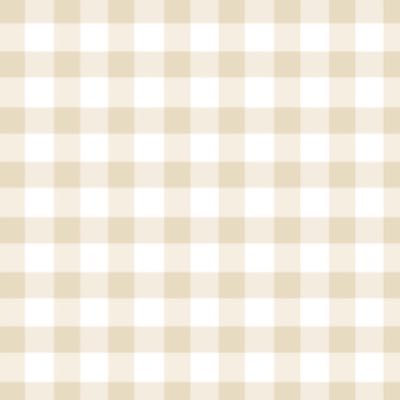 remmmmus's profile picture. 