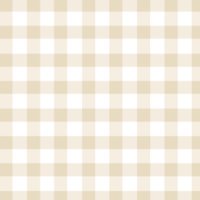 ♡彡 (@remmmmus) 's Twitter Profile Photo ♡彡 (@remmmmus) 's Twitter Profile Photo