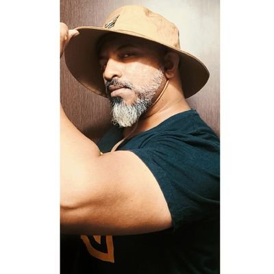 राजेश घाडीगावकर ,
Film Publicity Designer , Mumbai