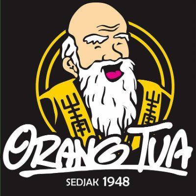 mbah_goombal's profile picture. Tetaplah menjadi jadi