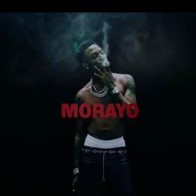 de_realhoney's profile picture. WIZKID FC 🦅 /Arsenal fan/ CR7 is my idol ✌️   i follow back A$AP