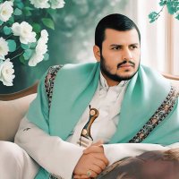 خالدنكيع حساب بديل مجاهد في سبيل الله (@rajh95677_khald) 's Twitter Profile Photo خالدنكيع حساب بديل مجاهد في سبيل الله (@rajh95677_khald) 's Twitter Profile Photo
