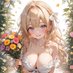 cute999 (@cute999ing) Twitter profile photo cute999 (@cute999ing) Twitter profile photo
