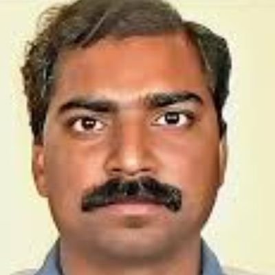 Unclejay_tweets's profile picture. simple, friendly, God fearing. proud father, Arsenal fan and football  analyst. Human rights activist