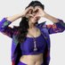 Glam Stars ✨ (@glamstars1125) Twitter profile photo Glam Stars ✨ (@glamstars1125) Twitter profile photo