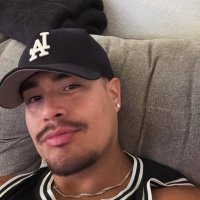 Fleek Woodmac (@_pennstatejerry) 's Twitter Profile