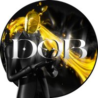 2AM DOB (@dob_m8) 's Twitter Profile