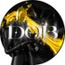 2AM DOB (@dob_m8) Twitter profile photo 2AM DOB (@dob_m8) Twitter profile photo
