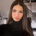 Naina Ferrati (@ferratinaina_) Twitter profile photo Naina Ferrati (@ferratinaina_) Twitter profile photo