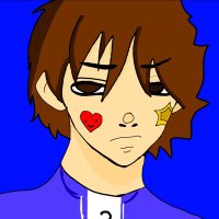 ✪Jeffer✪ (@jeffer_playsx) 's Twitter Profile