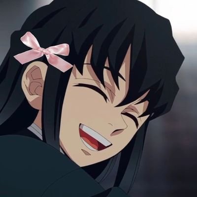 kkx2007's profile picture. 