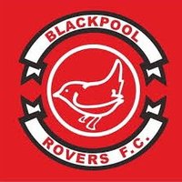 Blackpool Wren Rovers FC (@wrenroversfc) 's Twitter Profile