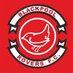 Blackpool Wren Rovers FC (@wrenroversfc) Twitter profile photo Blackpool Wren Rovers FC (@wrenroversfc) Twitter profile photo