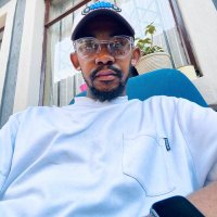 kiddo🇿🇦 (@phashaemkay) 's Twitter Profile Photo