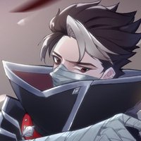 Rei/Reichieru - Commission open ✨ (@reichierusketch) 's Twitter Profile Photo Rei/Reichieru - Commission open ✨ (@reichierusketch) 's Twitter Profile Photo
