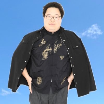 吉本興業2年目/東京NSC29期/HOS21期/フォロバ97%/////////予定→ https://t.co/UyXKpxhAsH YouTube→https://t.co/ZHFgN7JP5R