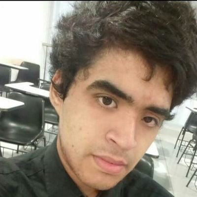 vasquez_lynch's profile picture. UN VIAJE AL DESTINO DE LA VIDA 👁️
https://t.co/z7c0czo19J