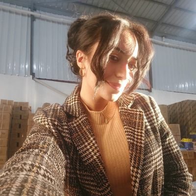 MalakMuuhammed's profile picture. 