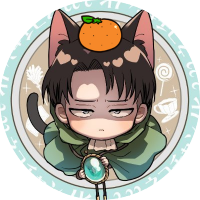 610🍻✪ (@sugarless_610s3) 's Twitter Profile