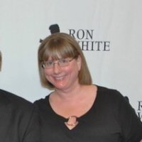 BeccaInBalt (@rebeccam1957029) 's Twitter Profile