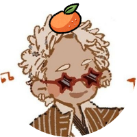 義体 (@cnp_gitei_) 's Twitter Profile