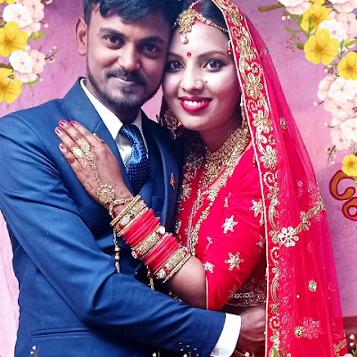SurajRam414025's profile picture. 