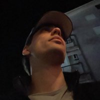 Jeeniuz (@jeeniuzz) 's Twitter Profile Photo Jeeniuz (@jeeniuzz) 's Twitter Profile Photo