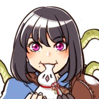 Sao @ Osaka Comic-Con2025 (@_saowee) 's Twitter Profile