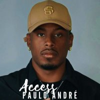 Access Paulo André 🏁 (@accesspaulo) 's Twitter Profile Photo Access Paulo André 🏁 (@accesspaulo) 's Twitter Profile Photo