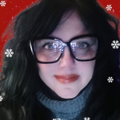 stablerosa's profile picture. contentwriter ||Jpop music 🎶|| Big! Anime! Fan!|| Basketball 🏀 #LALakers || #CaitlinClark ||anti war|| pro life and peace 🕊️|| RIP George 🐶