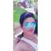 শ্রী বিশ্বজিৎ বৰুৱা(𝓜𝓸𝓭𝓲 𝓚𝓪 𝓟𝓪𝓻𝓲𝓿𝓪𝓻) (@boruahda4) Twitter profile photo