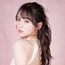 土田楓夏 🩵(つちだふうか) (@fuka_725) Twitter profile photo 土田楓夏 🩵(つちだふうか) (@fuka_725) Twitter profile photo