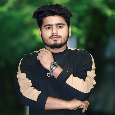 Shafin4144's profile picture. 