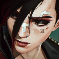 M&C (@macarroniec) 's Twitter Profile