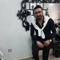 عابدين النجفي (@abdynalnjfe) 's Twitter Profile