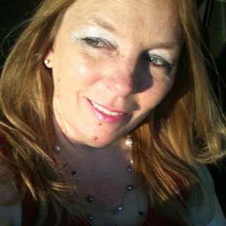 USNA2011Mom's profile picture. Sassanach Married 38yrs to my Scotsman, Mom of 4 (2 girls) Navy LCDR Son flying Growlers & 21yr son Nana of 4 GBabies Maverick 13, Zoey 11, Zayden 7, Skyla 2