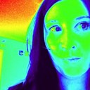 Wanda Lutz - @HendersonWanda - Twitter