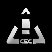 Critical Error Computing (@errorcomputing) Twitter profile photo