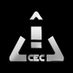 Critical Error Computing (@errorcomputing) Twitter profile photo Critical Error Computing (@errorcomputing) Twitter profile photo